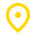 Location icon
